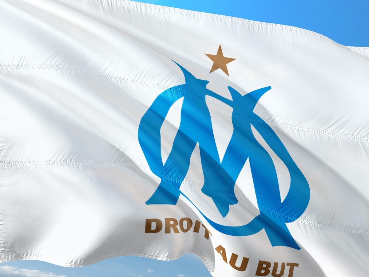 A Fond Marseillais